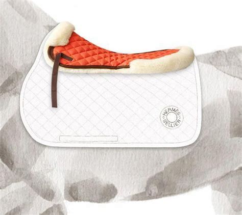 doudou hermes|hermes horse riding gear.